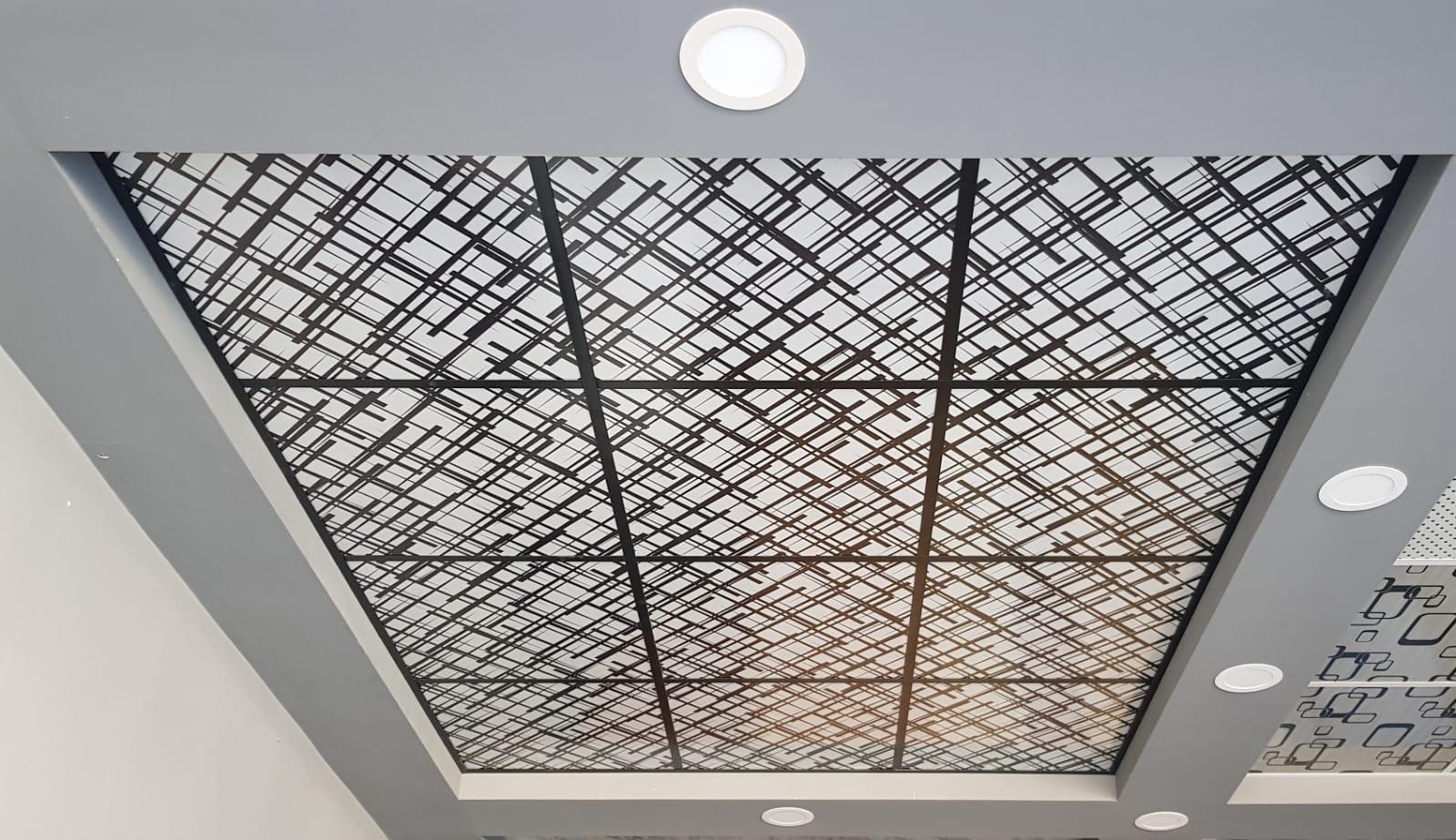 Ataşehir Asma Tavancı