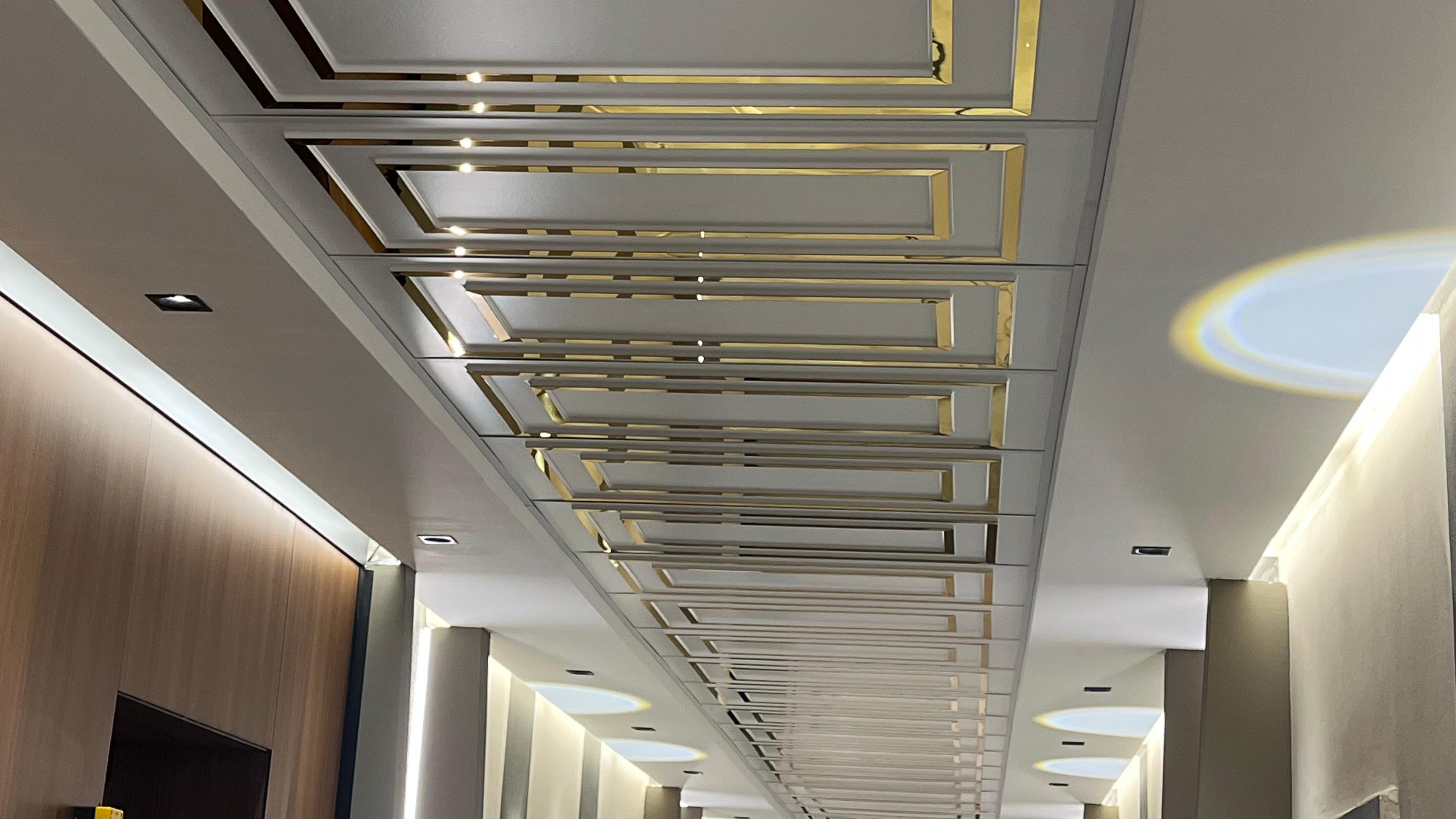 Ataşehir Asma Tavancı